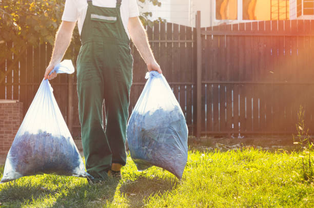 Demolition Debris Removal in Black Point Green Point, CA